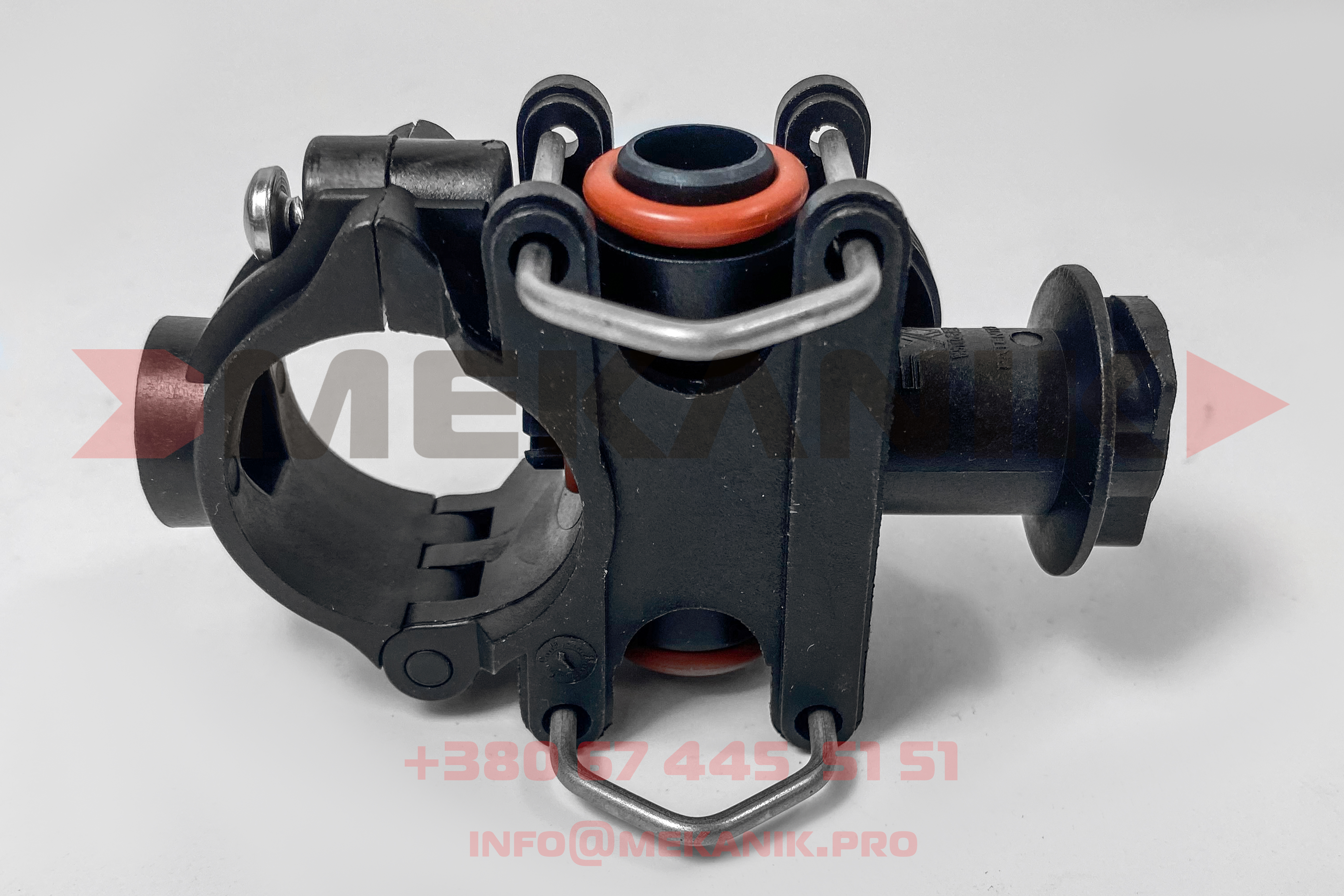 MKO 7245623 MEKANIK OEM